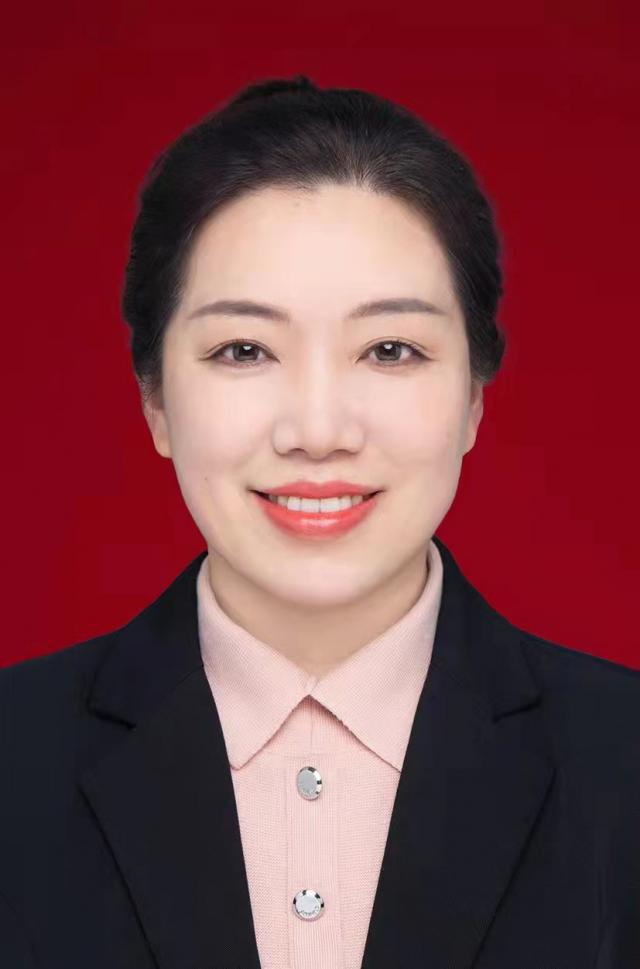 廖国琼.jpg